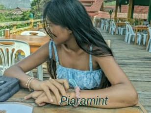 Piaramint