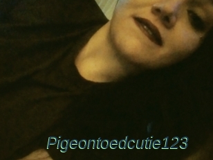 Pigeontoedcutie123