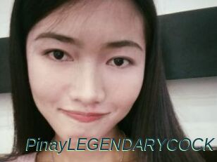 PinayLEGENDARYCOCK