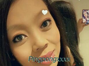 Pingpongxxxx