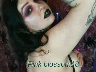 Pink_blossom18