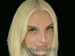 Pinkmilk69