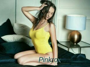 Pinkrox