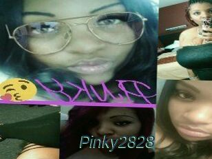 Pinky2828