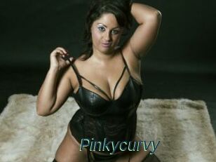 Pinkycurvy