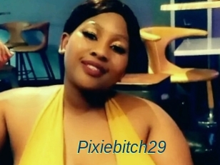 Pixiebitch29