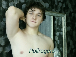 Pollrogers