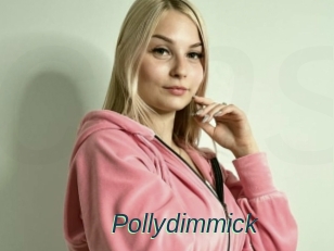 Pollydimmick