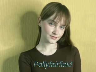 Pollyfairfield