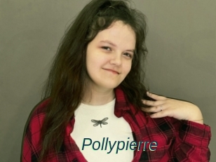 Pollypierre