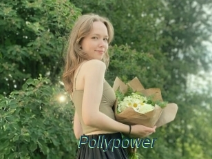 Pollypower