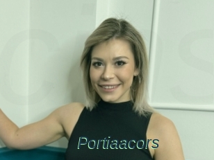 Portiaacors