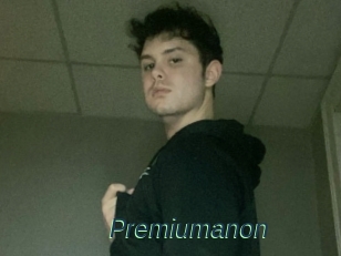 Premiumanon