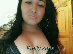 Pretty_karla