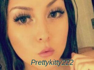 Prettykitty222