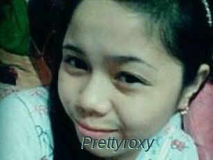 Pretty_roxy