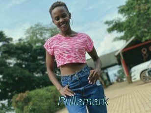 Prillamark