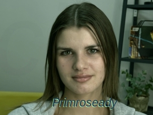 Primroseady