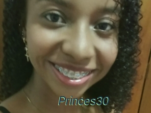 Princes30