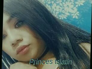 Princes_tslatin