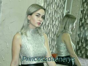 Princessdaenerys