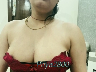 Priya2800