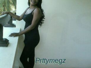 Prttymegz