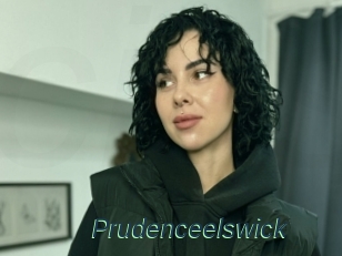 Prudenceelswick