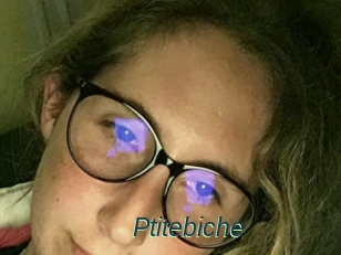 Ptitebiche