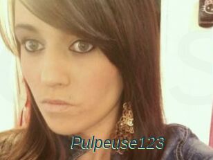 Pulpeuse123