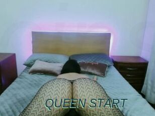 QUEEN_START