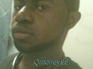 Qmoney95