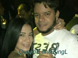 QueenB_and_KingL