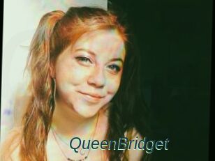 QueenBridget