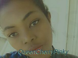 QueenCherryPinky