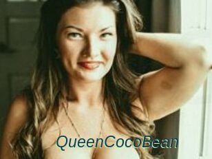 QueenCocoBean