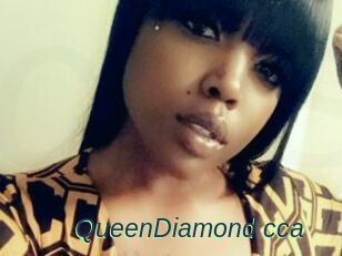 QueenDiamond_cca