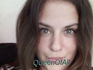 QueenOfAll