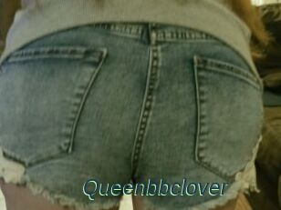 Queenbbclover