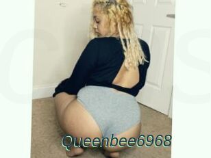 Queenbee6968