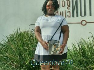 Queenlove76