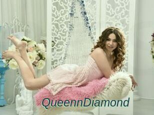 QueennDiamond