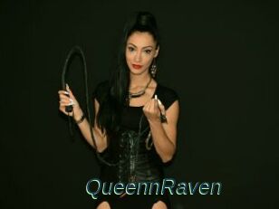 QueennRaven