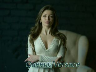 QueenofVersace