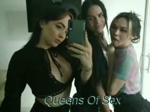 Queens_Of_Sex