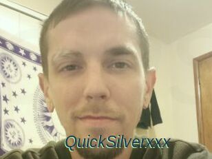 QuickSilverxxx