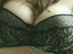 Quinn87