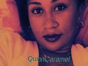 QuinnCaramel