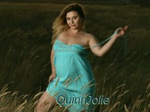 QuinnJolie