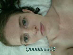 QBubbles95